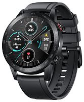 продажа Умные часы Honor Watch 46мм Magic 2 Черный