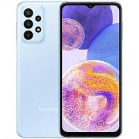 продажа Samsung A23 A235G 4/64GB Синий