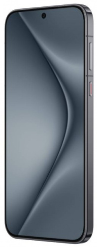 сертифицированный Huawei Pura 70 12/256GB Black фото 2