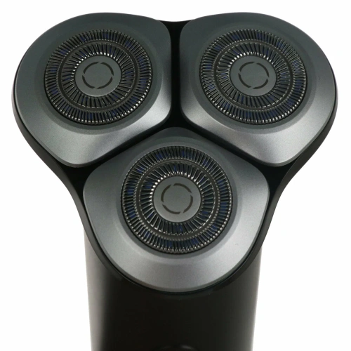 сертифицированный Электробритва Xiaomi Electric Shaver S301 Д