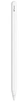 продажа Стилус Apple Pencil 2 White