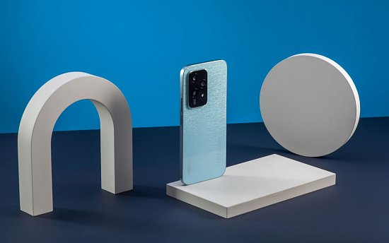 Обзор Honor 200 Lite