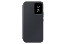 продажа Чехол Samsung A54 Smart View Wallet Case черный