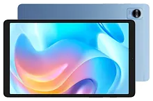 продажа Планшет Realme RMP2105 Pad mini LTE 8.6" 32Gb Blue