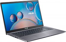 продажа Ноутбук Asus X515JF-BR326T Q3 15.6" HD 200-nits/Pen-6805/4Gb/256Gb/SSD/MX130 2Gb/W10/Transparent Sil