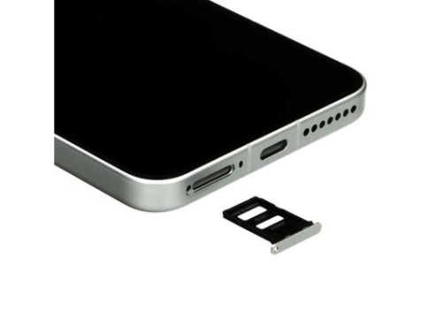 сертифицированный Xiaomi REDMI 15 6/128GB Purple фото 7