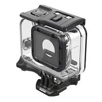 продажа Бокс GoPro водонепроницаемый для фото/видеокамер HERO 5 Black (60м)