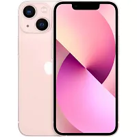 продажа Apple iPhone 13 Mini 128 Gb Pink GB