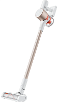 продажа Пылесос Xiaomi Mi Vacuum Cleaner G9 Plus Белый (X40762)