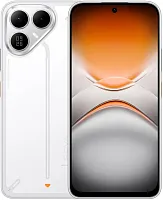 продажа TECNO POVA 8 5G 8/256GB Белый