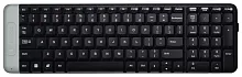 продажа Клавиатура Logitech K230 Wireless Keyboard Black