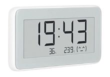 продажа Часы Xiaomi Temperature and Humidity Monitor Clock (X35911)