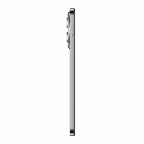 сертифицированный TECNO Spark 30 Pro 8/128GB Obsidian Edge фото 5