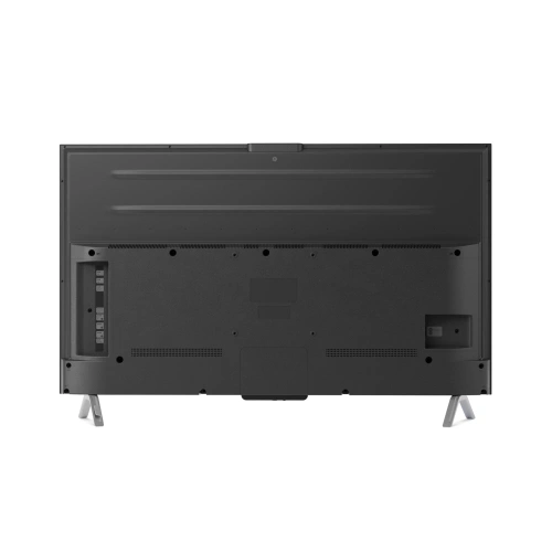 сертифицированный Телевизор ЖК YANDEX 50" YNDX-00092 фото 2