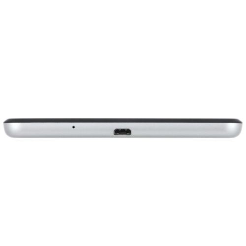 сертифицированный Планшет Lenovo TB M7 TB-7305X 7" 32Gb LTE Platinum Grey фото 5