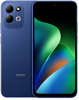 продажа Xiaomi Redmi 17 8/256GB Глубокий синий