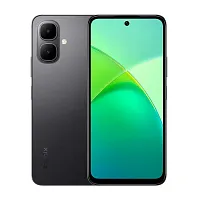 продажа Infinix SMART 10 4/128GB Sleek Black