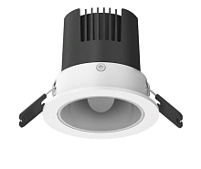 продажа Умный встраиваемый светильник Yeelight Mesh Downlight M2 Pro 