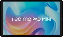 продажа Планшет Realme RMP2105 Pad mini LTE 8.6" 64Gb Blue
