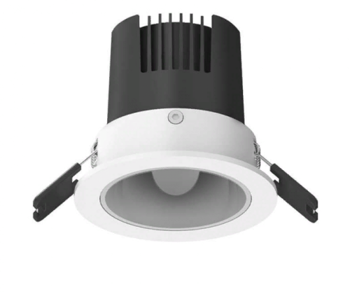 сертифицированный Умный встраиваемый светильник Yeelight Mesh Downlight M2 Pro 