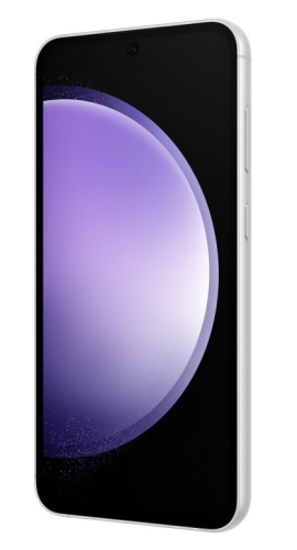 сертифицированный Samsung S23 FE 5G SM-S711B 8/128GB Фиолетовый RU фото 5