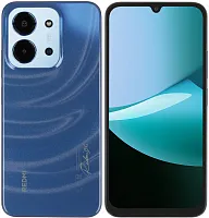 продажа Xiaomi REDMI 15C 8/256GB Blue