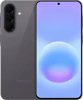 продажа Samsung A57 5G A576В 8/128GB Серый RU