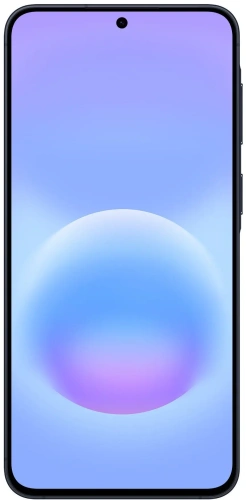 сертифицированный Samsung A57 5G A576В 8/256GB Синий RU фото 2
