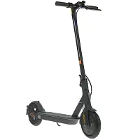 продажа Электросамокат XIaomi Mi Electric Scooter 3 Lite черный (X35792)