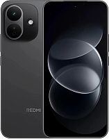 продажа Xiaomi Redmi Note 17 Pro 5G 8/256GB Черный