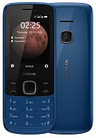 продажа Nokia 225 DS TA-1276 Синий