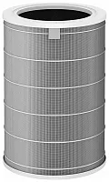 продажа Фильтр для очистителя воздуха Mi Air Purifier HEPA Filter (X24738)