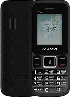 продажа Maxvi C3n Серый