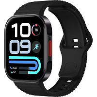 продажа Часы Xiaomi Redmi Watch 6 Lite Черный
