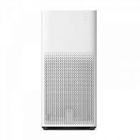 продажа Очиститель воздуха Xiaomi Mi Air Purifier 2H EU