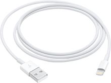 продажа Кабель Apple USB-A to Lightning 1m -ZML