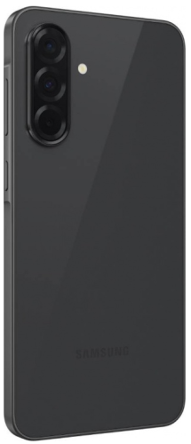 сертифицированный Samsung A36 5G A366E 8/256GB Черный RU фото 5