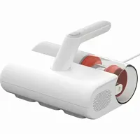 продажа Пылесос Xiaomi Dust Mite Vacuum Cleaner EU