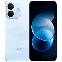 продажа Xiaomi Redmi Note 17 Pro 5G 8/512GB Голубой