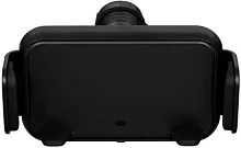 продажа АЗУ-держатель Samsung EP-H5300 Black