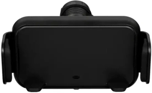 сертифицированный АЗУ-держатель Samsung EP-H5300 Black
