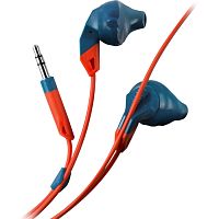 продажа Наушники JBL P100 Синие