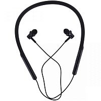 продажа Bluetooth Гарнитура Xiaomi Mi Bluetooth Neckband Earphones (черный)