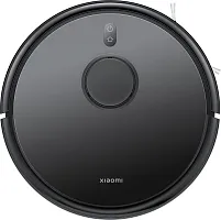 продажа Робот-пылесос Xiaomi Robot Vacuum S20 Black EU