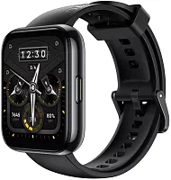 продажа Часы Realme Watch 2 Pro Grey