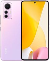 продажа Xiaomi 12 Lite 6+128GB Pink