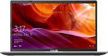 продажа Ноутбук Asus X509FA-BR949T i3 10110U/4Gb/SSD256Gb/15.6"/W10/silver 90NB0MZ1-M18860