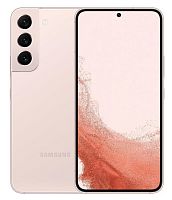 продажа Samsung S22 S901G 8/256GB Pink Gold