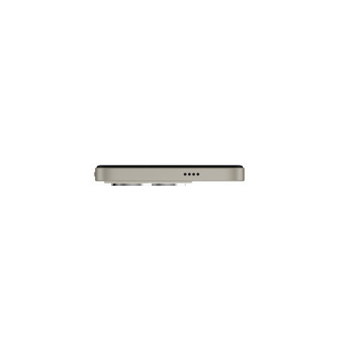 сертифицированный TECNO Spark Go 1 4/64GB Titanium Gold фото 6