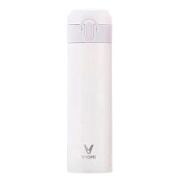 продажа Термокружка Viomi Stainless Vacuum Cup W8 (460ml) Белая